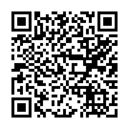 QR code for SG623L
