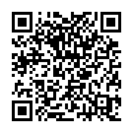 QR code for SG63BC