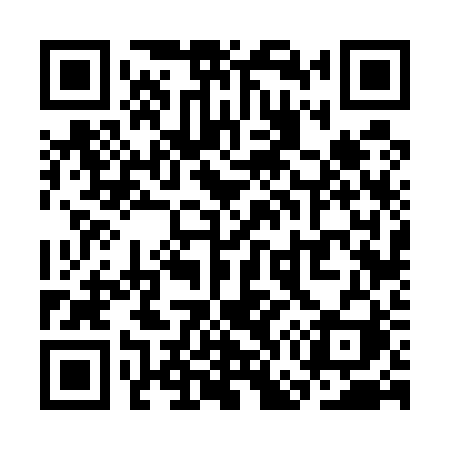QR code for SG652I