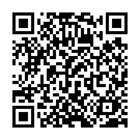 QR code for SG663O