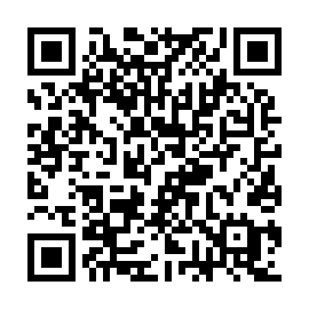 QR code for SG694E
