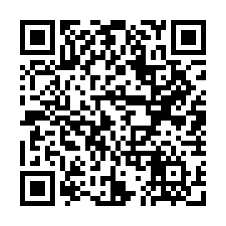 QR code for SG71GV