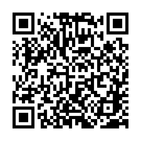 QR code for SG734C