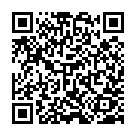 QR code for SG758Z