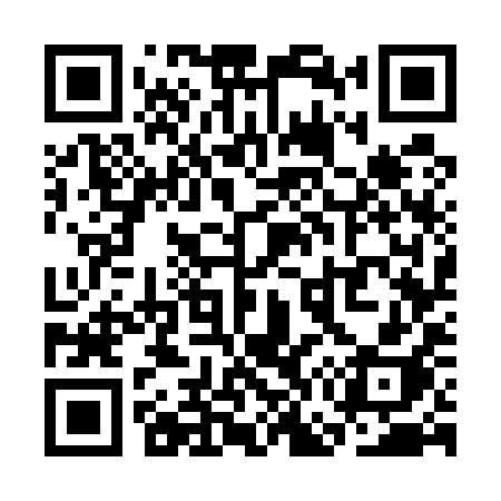 QR code for SG759H