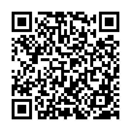 QR code for SG75VN