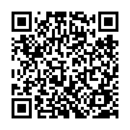QR code for SG76GD