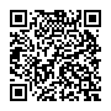 QR code for SG825N