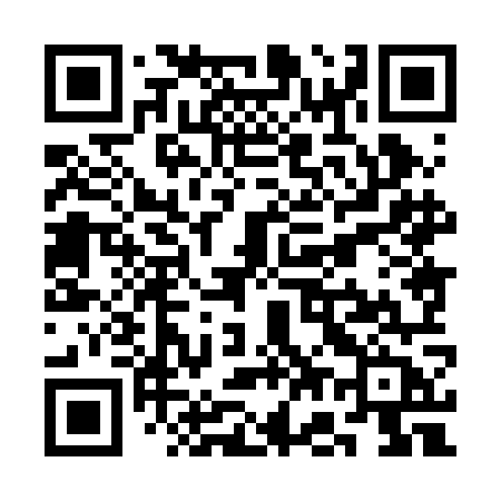 QR code for SG82OB