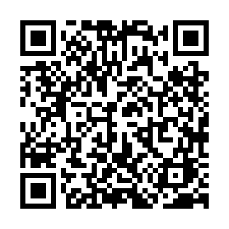 QR code for SG83GC