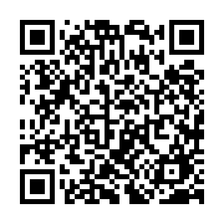 QR code for SG85AG
