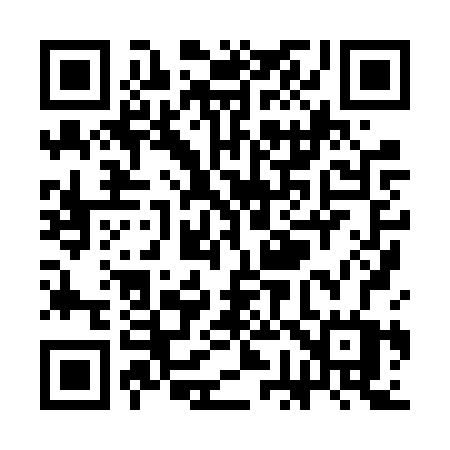 QR code for SG86RW