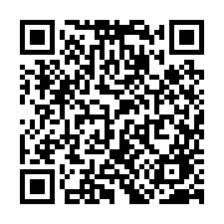 QR code for SG925G