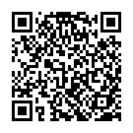 QR code for SG928H