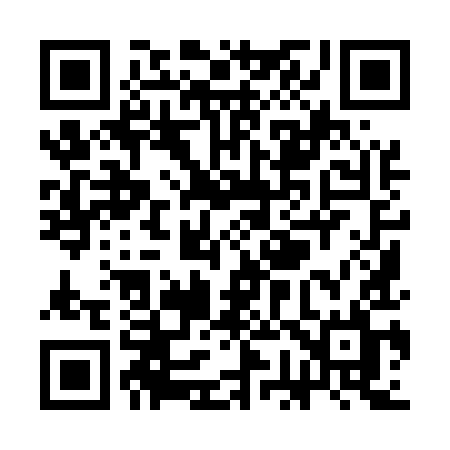 QR code for SG959L