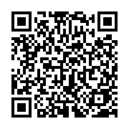 QR code for SG95UE