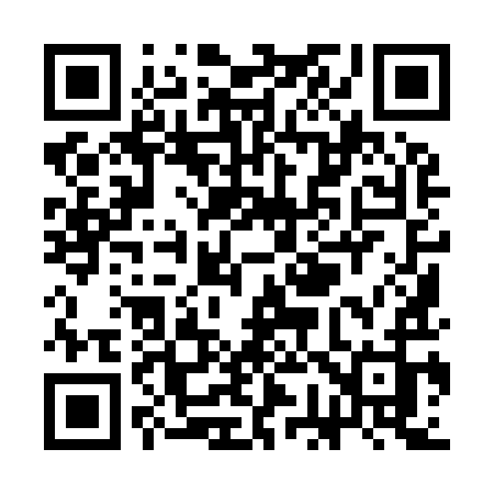 QR code for SG999J