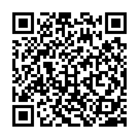 QR code for SGAG38