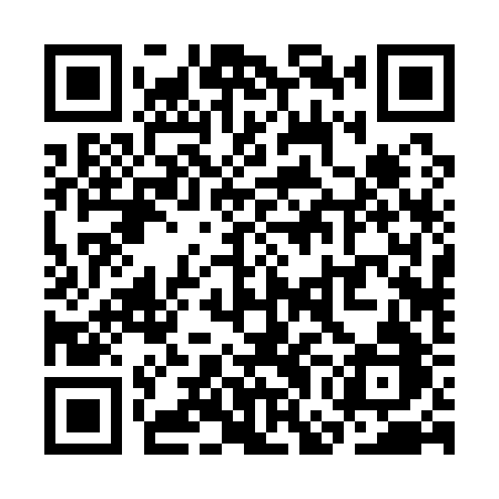QR code for SGB12B