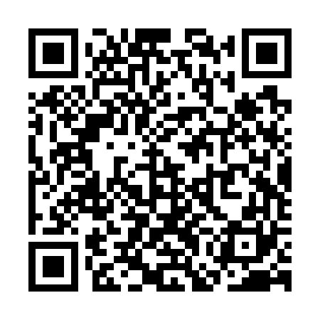 QR code for SGBW60