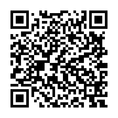 QR code for SGBX99