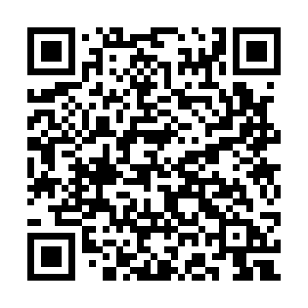 QR code for SGC13B
