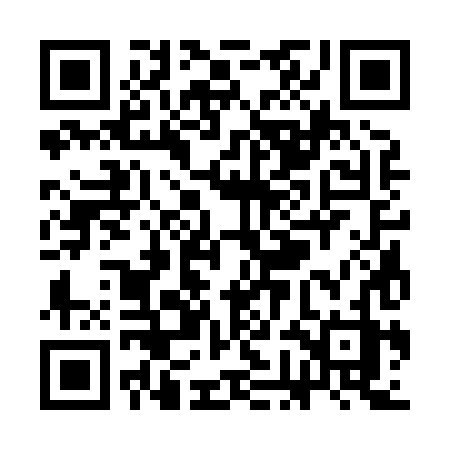 QR code for SGC88Z