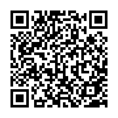 QR code for SGD18E