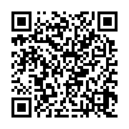 QR code for SGDS38