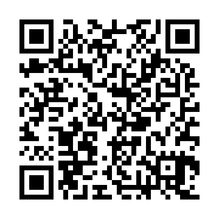 QR code for SGDY25