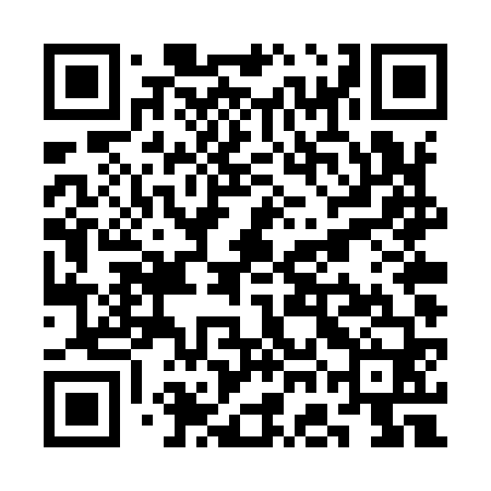 QR code for SGDY60