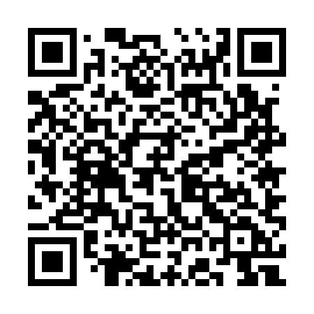 QR code for SGE18D