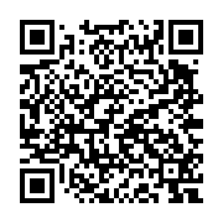 QR code for SGET13