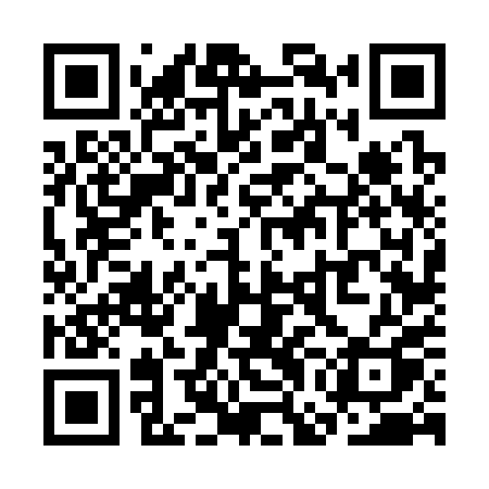 QR code for SGF30Q