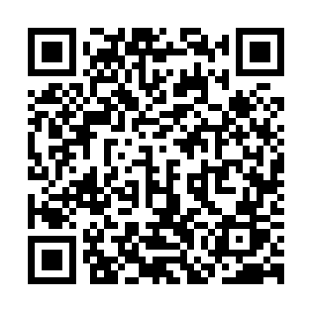 QR code for SGF87R