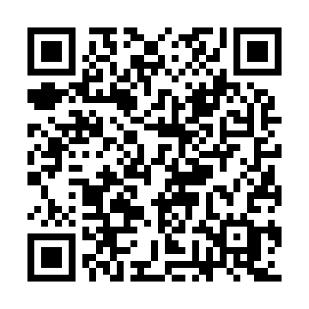 QR code for SGF93G
