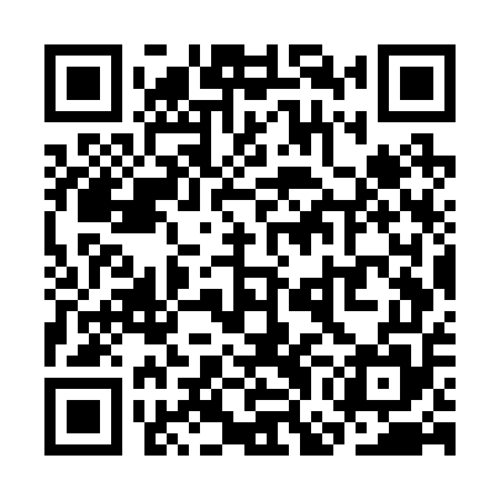 QR code for SGGR55