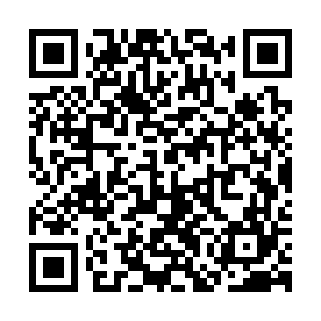 QR code for SGGS64