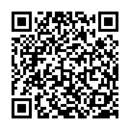 QR code for SGHQ69