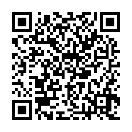 QR code for SGII36