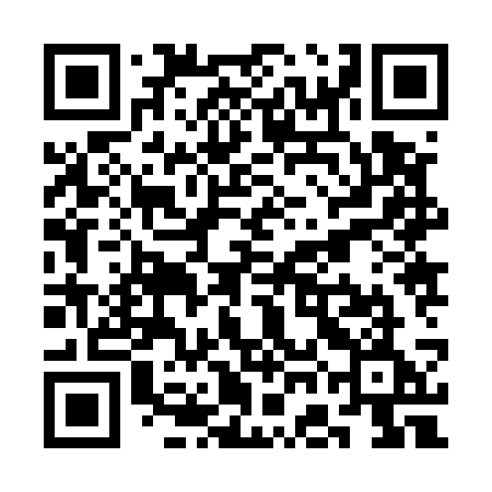 QR code for SGJ53E