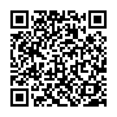 QR code for SGL13K