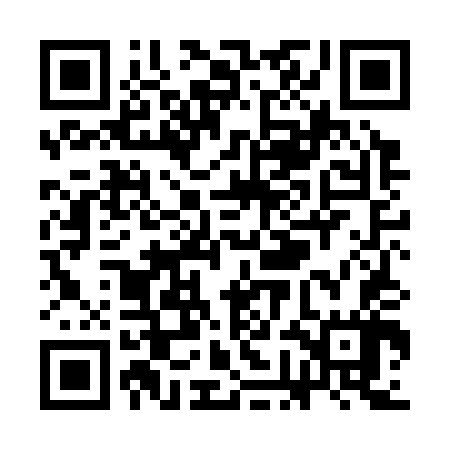 QR code for SGLC47