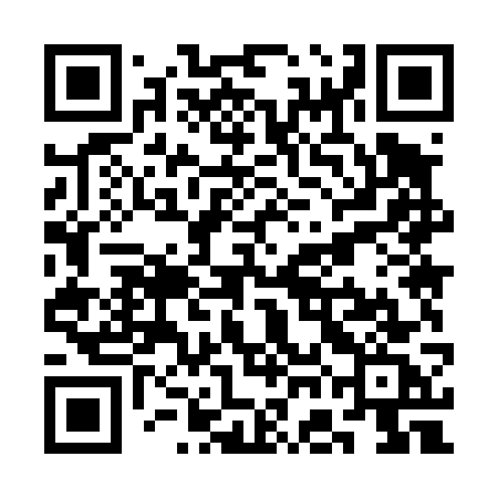 QR code for SGM47C