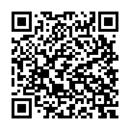 QR code for SGN14W