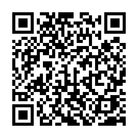 QR code for SGN57A