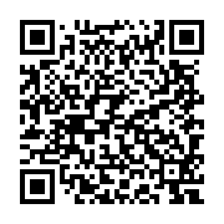 QR code for SGNO92