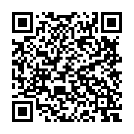 QR code for SGO80Z