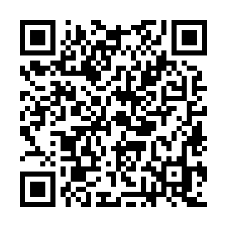 QR code for SGO88O