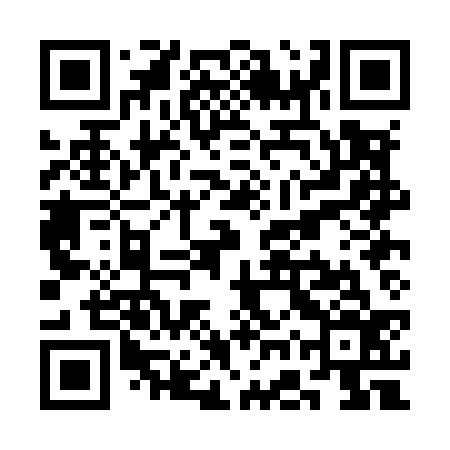 QR code for SGPM36